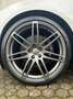 Audi S5 4.2 V8 quattro Argent - thumbnail 9