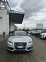 Audi S5 4.2 V8 quattro Argent - thumbnail 1