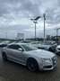 Audi S5 4.2 V8 quattro Argent - thumbnail 2