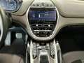 Aston Martin DBX / PANO / 22'' Rims / China Grey Gri - thumbnail 13
