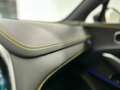 Aston Martin DBX / PANO / 22'' Rims / China Grey Gri - thumbnail 14