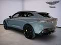 Aston Martin DBX / PANO / 22'' Rims / China Grey Gri - thumbnail 4