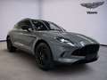 Aston Martin DBX / PANO / 22'' Rims / China Grey Gri - thumbnail 2