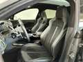 Aston Martin DBX / PANO / 22'' Rims / China Grey Gri - thumbnail 10