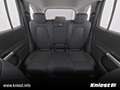 Mercedes-Benz GLB 180 Progressive Line Advanced, AHK, Kamera, Winter Gris - thumbnail 7