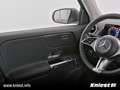 Mercedes-Benz GLB 180 Progressive Line Advanced, AHK, Kamera, Winter Gris - thumbnail 8