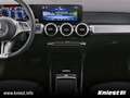 Mercedes-Benz GLB 180 Progressive Line Advanced, AHK, Kamera, Winter Gris - thumbnail 4