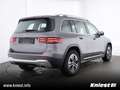 Mercedes-Benz GLB 180 Progressive Line Advanced, AHK, Kamera, Winter Gris - thumbnail 2