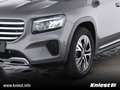 Mercedes-Benz GLB 180 Progressive Line Advanced, AHK, Kamera, Winter Gris - thumbnail 3