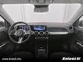 Mercedes-Benz GLB 180 Progressive Line Advanced, AHK, Kamera, Winter Gris - thumbnail 6