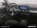 Mercedes-Benz GLB 180 Progressive Line Advanced, AHK, Kamera, Winter Gris - thumbnail 5