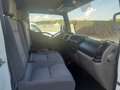Nissan Cabstar 35.13 2.5 TDI 130CV RIBALTABILE Bianco - thumbnail 2