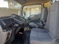 Nissan Cabstar 35.13 2.5 TDI 130CV RIBALTABILE Bianco - thumbnail 3