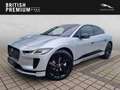 Jaguar I-Pace S EV400 HUD Ambiente ACC DAB+ Silber - thumbnail 1