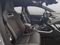 Jaguar I-Pace S EV400 HUD Ambiente ACC DAB+ Silber - thumbnail 3