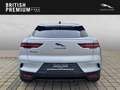 Jaguar I-Pace S EV400 HUD Ambiente ACC DAB+ Zilver - thumbnail 7