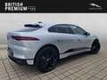 Jaguar I-Pace S EV400 HUD Ambiente ACC DAB+ Zilver - thumbnail 2