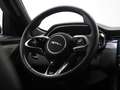 Jaguar F-Pace P400e PHEV R-Dynamic S | Pano | Afneembare trekhaa Grau - thumbnail 18