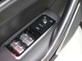 Jaguar F-Pace P400e PHEV R-Dynamic S | Pano | Afneembare trekhaa Grau - thumbnail 14
