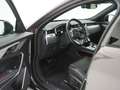 Jaguar F-Pace P400e PHEV R-Dynamic S | Pano | Afneembare trekhaa Grau - thumbnail 13