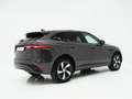 Jaguar F-Pace P400e PHEV R-Dynamic S | Pano | Afneembare trekhaa Grau - thumbnail 8