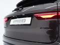 Jaguar F-Pace P400e PHEV R-Dynamic S | Pano | Afneembare trekhaa Grau - thumbnail 7