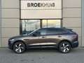 Jaguar F-Pace P400e PHEV R-Dynamic S | Pano | Afneembare trekhaa Grau - thumbnail 28