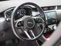 Jaguar F-Pace P400e PHEV R-Dynamic S | Pano | Afneembare trekhaa Grau - thumbnail 11