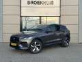 Jaguar F-Pace P400e PHEV R-Dynamic S | Pano | Afneembare trekhaa Grau - thumbnail 27