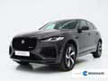 Jaguar F-Pace P400e PHEV R-Dynamic S | Pano | Afneembare trekhaa Grau - thumbnail 1