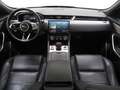 Jaguar F-Pace P400e PHEV R-Dynamic S | Pano | Afneembare trekhaa Grau - thumbnail 15