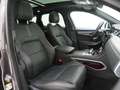 Jaguar F-Pace P400e PHEV R-Dynamic S | Pano | Afneembare trekhaa Grau - thumbnail 25