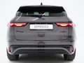 Jaguar F-Pace P400e PHEV R-Dynamic S | Pano | Afneembare trekhaa Grau - thumbnail 9
