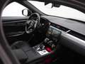 Jaguar F-Pace P400e PHEV R-Dynamic S | Pano | Afneembare trekhaa Grau - thumbnail 22