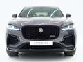 Jaguar F-Pace P400e PHEV R-Dynamic S | Pano | Afneembare trekhaa Grau - thumbnail 3