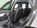 Jaguar F-Pace P400e PHEV R-Dynamic S | Pano | Afneembare trekhaa Grau - thumbnail 16