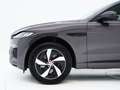 Jaguar F-Pace P400e PHEV R-Dynamic S | Pano | Afneembare trekhaa Grau - thumbnail 5