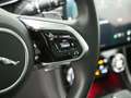 Jaguar F-Pace P400e PHEV R-Dynamic S | Pano | Afneembare trekhaa Grau - thumbnail 21