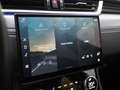 Jaguar F-Pace P400e PHEV R-Dynamic S | Pano | Afneembare trekhaa Grau - thumbnail 19