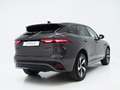 Jaguar F-Pace P400e PHEV R-Dynamic S | Pano | Afneembare trekhaa Grau - thumbnail 6