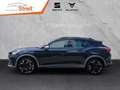 CUPRA Formentor VZ 310PS 4Drive 2.0 TSI 7G-DSG AD AHK-klappbar El. Bleu - thumbnail 2