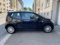 Volkswagen up! cup up! BMT Start-Stop|SHZ Schwarz - thumbnail 5