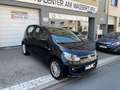 Volkswagen up! cup up! BMT Start-Stop|SHZ Schwarz - thumbnail 1