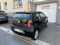 Volkswagen up! cup up! BMT Start-Stop|SHZ Schwarz - thumbnail 4