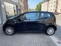 Volkswagen up! cup up! BMT Start-Stop|SHZ Schwarz - thumbnail 6