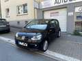 Volkswagen up! cup up! BMT Start-Stop|SHZ Schwarz - thumbnail 2