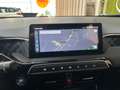 MG MG3 MG3 1.5 Comfort Noir - thumbnail 9