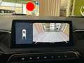 MG MG3 MG3 1.5 Comfort Noir - thumbnail 10