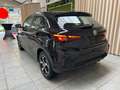 MG MG3 MG3 1.5 Comfort Noir - thumbnail 6