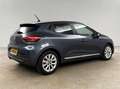 Renault Clio 1.0 TCE Intens Clima Carplay LED Cruise Navi PDC 1 Grau - thumbnail 2